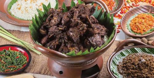 kedai-bebek-bkb-menyajikan-bebek-hitam-khas-bengkulu | Luvinary.com - Luv Indonesian Culinary kedai-bebek-bkb-menyajikan-bebek-hitam-khas-bengkulu | Luvinary.com - Luv Indonesian Culinary